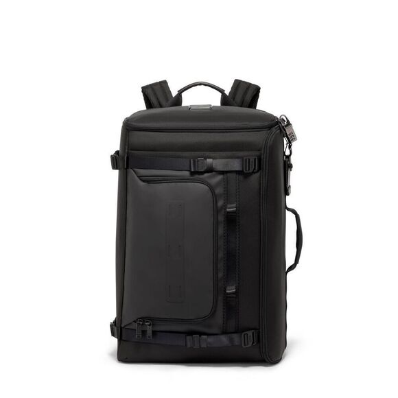 Tumi ALPHA BRAVO Endurance RARE and Sold Out Backpack NEW NWT - Picture 1 of 16